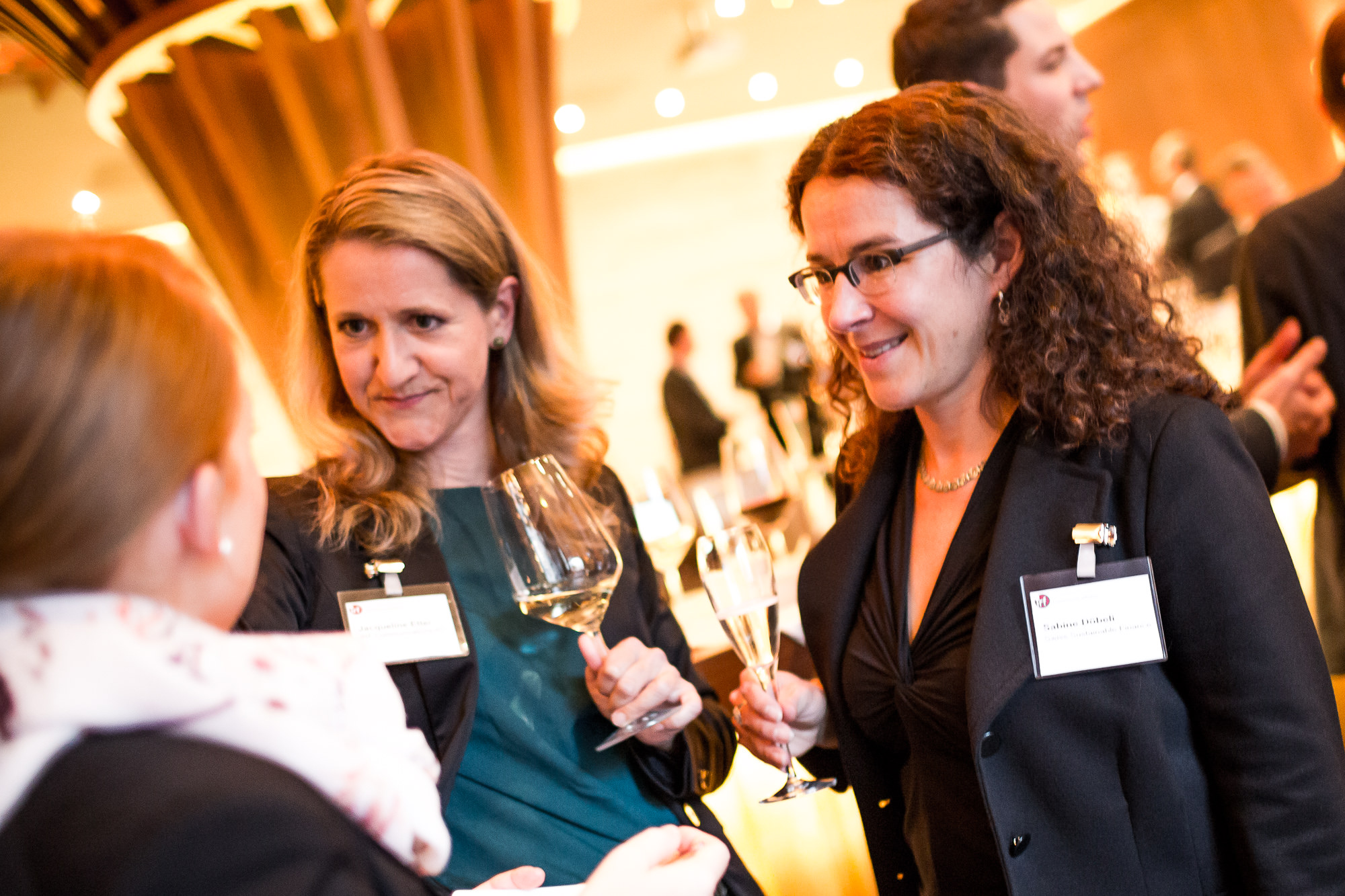 Export x3 5D3 6683 IRF Cocktail Event 2014